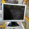 Clean 17" Inches sumsung Square Monitor thumb 1