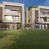 5 Bed Townhouse with En Suite in Lavington thumb 18