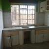 4 Bed House with Borehole at Kingeero thumb 3