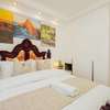 Serviced 2 Bed Apartment with En Suite at Westlands thumb 15