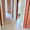 4 Bed Townhouse with Gym in Kiambu Road thumb 8