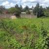1,000 m² Land in Kikuyu Town thumb 22