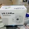 VR cam 3d panoramic camera. thumb 1