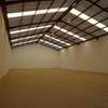 6,500 ft² Warehouse with Backup Generator in Athi River thumb 8