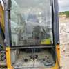 Tinga windscreen thumb 2