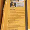 HYDRAULIC TROLLEY JACK 3-TONS(Heavy Duty) Dual Pump thumb 0