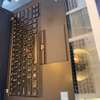 Lenovo ThinkPad T460s thumb 3