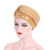 Ladies quality turbans thumb 8