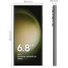 Samsung Galaxy S23 Ultra 5G Dual SIM 12GB RAM 256GB thumb 2