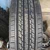 235/70r16 THREE A TYRES. CONFIDENCE IN EVERY MILE thumb 1