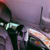 Volkswagen Tiguan TSi sunroof 2018 thumb 6