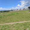 Empakasi Gardens Phase 2 6-Decimal Serviced Plot thumb 2
