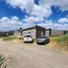 3 Bed House in Kamulu thumb 16