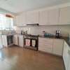 3 Bed Apartment with En Suite in Riverside thumb 4