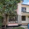 3 Bed House with En Suite in Mombasa Road thumb 18
