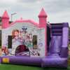 Bouncy castles hiring thumb 7