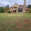 5 Bed House with En Suite at Nairobi thumb 2