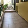 3 Bed Apartment with En Suite in Upper Hill thumb 15