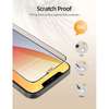 Anti-Glare Privacy Screen Protector for iPhone 12>15 ProMax thumb 1