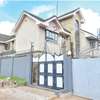 5 Bed Townhouse with En Suite at Eastern Bypass thumb 10