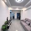 2 bedroom apartment for sale in Valley Arcade thumb 12