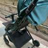 Giggles Baby Stroller thumb 1