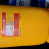 Sika Latex hardner 25l thumb 2