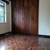 4 Bed Townhouse with En Suite at Runda thumb 22