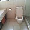 4 Bed Townhouse with En Suite in Kilimani thumb 6