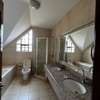 4 Bed Townhouse with En Suite in Lavington thumb 1