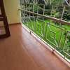4 Bed House with Garden in Kileleshwa thumb 29