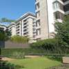 1 Bed Apartment with En Suite at Red Hill Road thumb 16