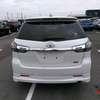 NEW TOYOTA WISH (MKOPO/HIRE PURCHASE ACCEPTED) thumb 6