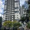 2 Bed Apartment with En Suite at Westlands thumb 10