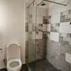 2 Bed Apartment with Swimming Pool in Tatu City thumb 11