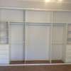 Professional Carpenter Services | general carpentry services | Get the best today! thumb 3