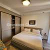 Furnished 2 Bed Apartment with En Suite in Kilimani thumb 14