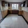 Syokimau 4 Bedroom Maisonette  All Ensuite thumb 5