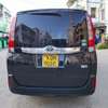 Toyota Noah Hybrid KDN thumb 1