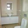 2 Bed Apartment with En Suite in Lavington thumb 22