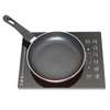 Ramtons induction cooker RM/381 thumb 0