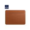 WiWU Skin Pro II PU Leather Protect Case for MacBook 13 Inch thumb 1