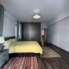 Furnished 2 Bed Apartment with En Suite in Kileleshwa thumb 9