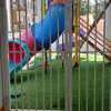 1 Bed Apartment with En Suite at Hatheru thumb 13