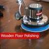 Wooden Floor Cleaning - Floor Polishing & Restoration thumb 12