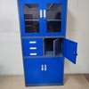 Top quality executive office filling cabinets thumb 3