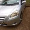 Toyota Belta 1300cc in Excellent condition and low mileage thumb 0