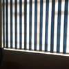 Durable pleasing office blinds. thumb 1