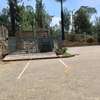 Commercial Property with Service Charge Included at Migori thumb 1