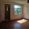 3 Bed Apartment with En Suite at Kiambere Rd thumb 6
